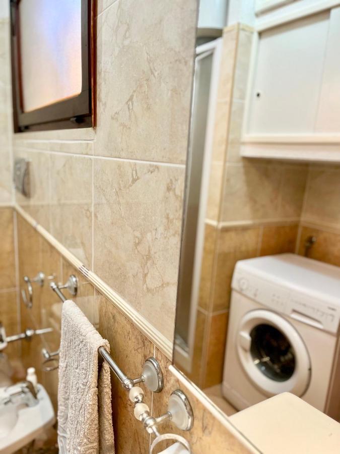 فيلا 20 Steps From The Beach كوستا ري المظهر الخارجي الصورة