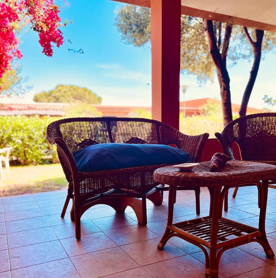 فيلا 20 Steps From The Beach كوستا ري المظهر الخارجي الصورة