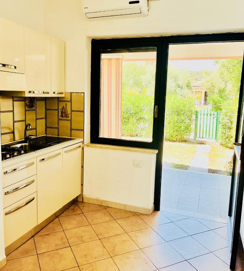 فيلا 20 Steps From The Beach كوستا ري المظهر الخارجي الصورة
