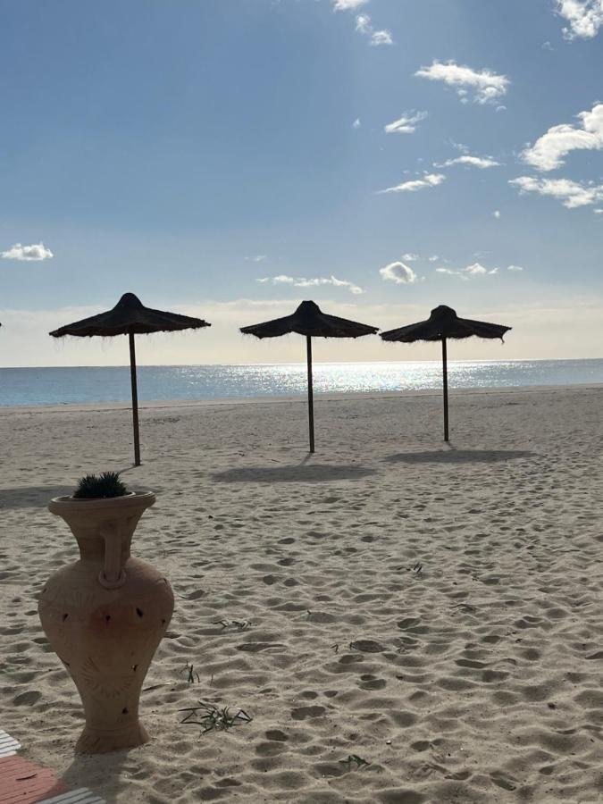فيلا 20 Steps From The Beach كوستا ري المظهر الخارجي الصورة