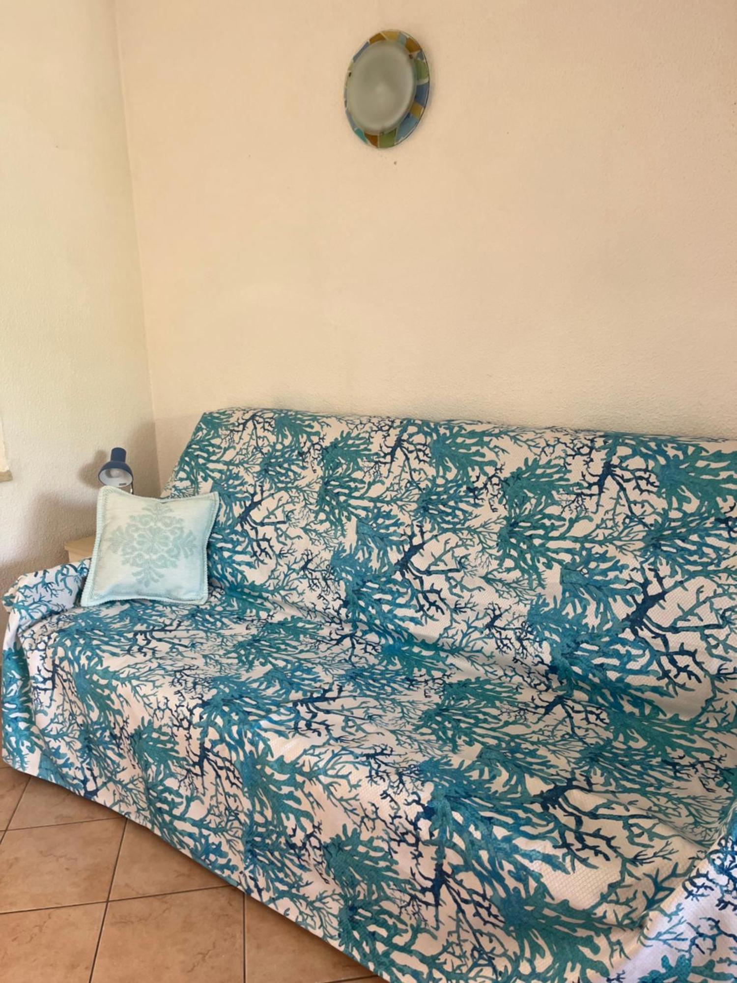 فيلا 20 Steps From The Beach كوستا ري المظهر الخارجي الصورة