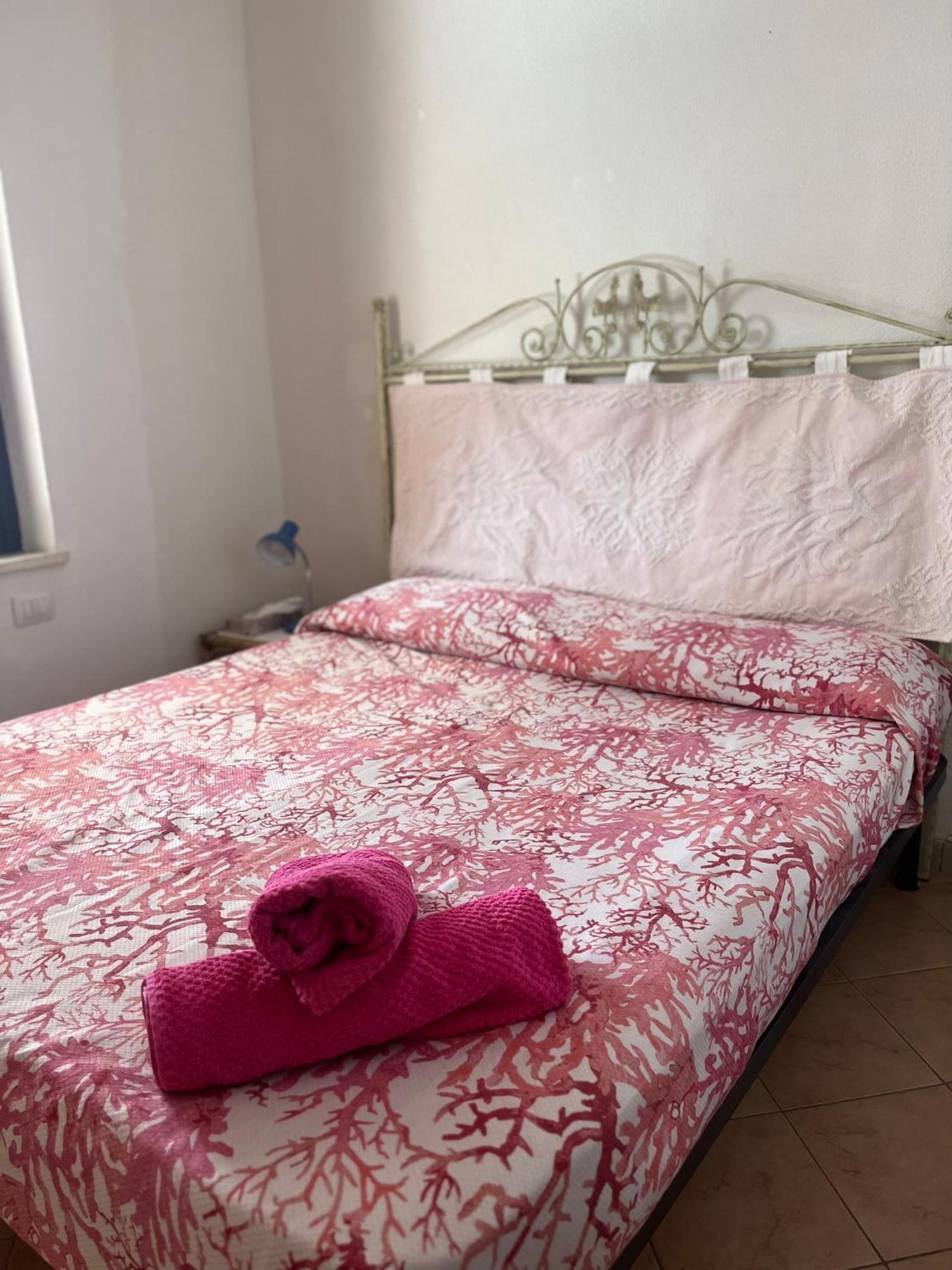 فيلا 20 Steps From The Beach كوستا ري المظهر الخارجي الصورة
